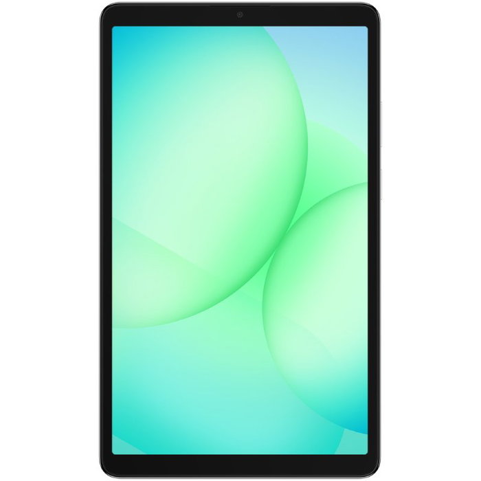 Samsung Galaxy Tab A11 8.7 Pulgadas 4G 8GB RAM 128GB Almacenamiento Octa Core Android Plata